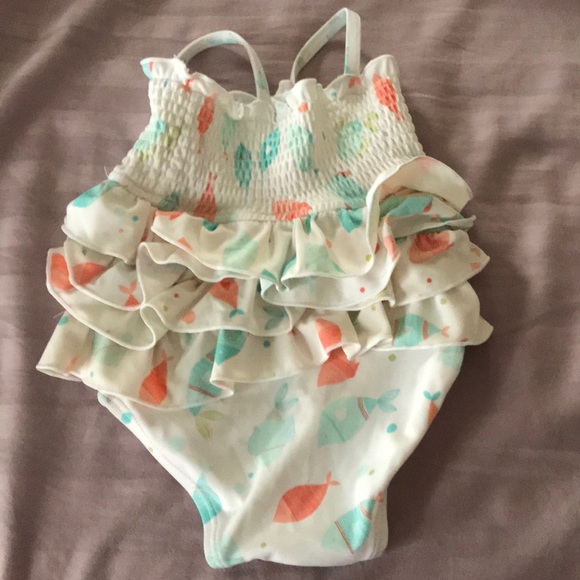 🌸bundle to save🌼 - Picture 2 of 2